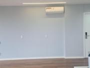 Residencial Park 5 – Apartamento Compacto com Conforto e...