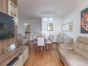 Residencial Park Avenue: O Lar dos Seus Sonhos Esp