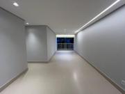 Residencial Parque Residencial Parque