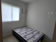 Residencial Parque Beira Rio Torre CuiabÃ¡, 14Â andar