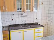 Residencial Parque Brasil, apartamento disponível para...