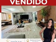 Residencial Parque das Águias permuta Vazado Vista Livre...