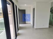 Residencial Parque das Pedreiras