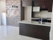 Residencial Parque Interlomas, Jesús del Monte