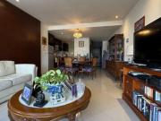 URGE VENDER PARQUE INTERLOMAS LUJOSO DEPARTAMENTO 1...