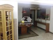 Residencial Parque Jandaia