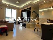RESIDENCIAL PARQUE PIQUERI