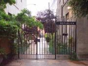 Residencial Parque República: Vive cómodo y seguro en el...