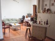 Residencial Parque República: Vive cómodo y seguro en el...
