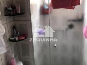 Residencial Parque Roseira