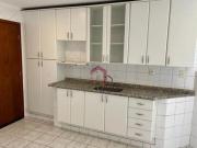 RESIDENCIAL PAU BRASIL 04 QUARTOS 01 SUÍTE LAZER...