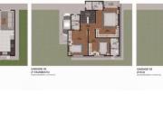 Residencial Paulinea Ader