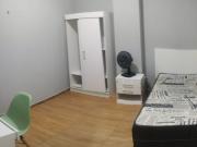 Residencial paulista