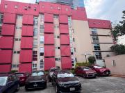 Residencial Pedregal Departamento en venta en San...