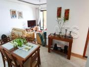 Residencial Pegasus, apartamento disponível para venda...