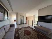 Residencial Península dos Passaros Alphaville Ampla...