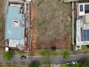 Residencial Península dos Passaros Alphaville Terreno...