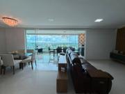 Residencial Península – 180 m² | 4 Quartos 2 Suítes + 2...