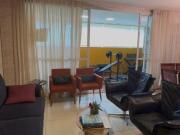 Residencial Península – Apartamento 4 Quartos – Águas Claras