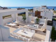 RESIDENCIAL PERLA PLAYA 3