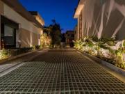 Residencial Pérola Mar em São Sebastião