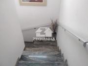 Residencial Pestana
