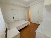 Residencial Petit Palais, apto disponível para locação...