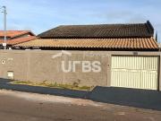 Residencial Petrópolis/ Oportunidade