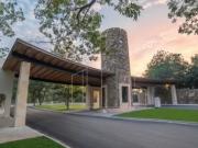 Residencial Peña Alta, Lotes en Venta