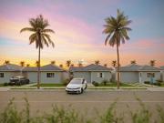 Residencial Piemonte em Dourados | Casa Minha Casa Minha...