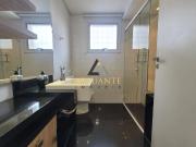 Residencial Pierre del Meuron