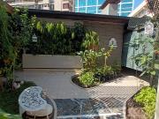 Residencial Pieza en Arriendo en Las Condes