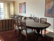 Residencial Pieza en Arriendo en Las Condes