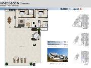 Residencial Pinet Beach II – Tu hogar junto a las dunas...