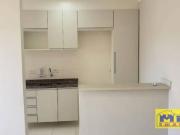 Residencial Pinheiros venda
