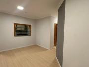 Residencial Piratininga