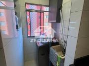 Residencial Piratininga