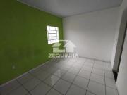 Residencial Piratininga