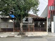 Residencial Piratininga