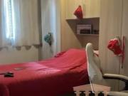 Residencial Piratininga