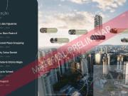 Residencial Pitangueiras Exkalla Bairro Jardim Santo Andre