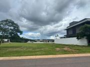 Residencial Plateau D&apos or Privilege Lote à Venda no...