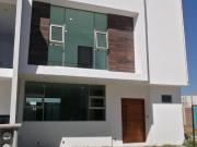 RESIDENCIAL PLATINUM PACHUCA HIDALGO MEXICO