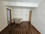 Residencial Platinum Qi 3