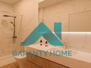 RESIDENCIAL PLATÓN. 18 VIVIENDAS EXCLUSIVAS DE PRIMERA...