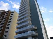 Residencial Plaza Almirante Tamandaré apartamento 03...