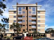 Residencial Plaza Mayor