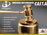 RESIDENCIAL PLAZA NORTE
