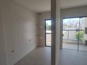 Apartamentos à venda em Nações, Balneário Camboriú | 2...
