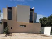 Residencial PLENUM Lista para Entrega habitación planta baja